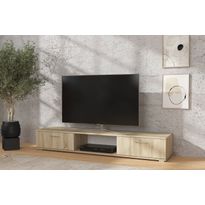 TV-taso ADRK ARIDEA