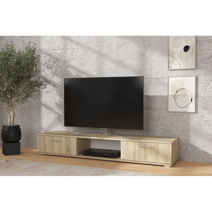 TV-taso ADRK ARIDEA