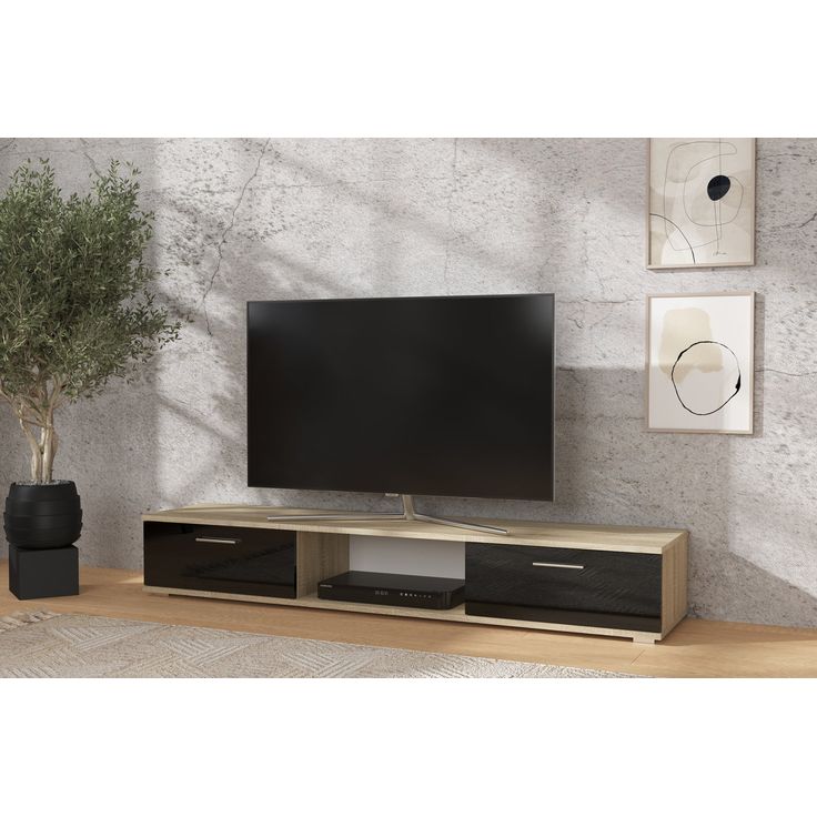 TV-taso ADRK SELLA