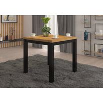 Sohvapöytä ADRK OLAF 1 80x80