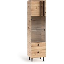 Senkki ADRK LIVIA 05