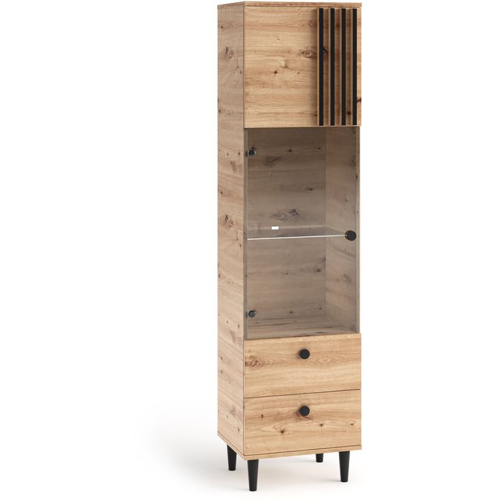 Senkki ADRK LIVIA 05