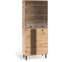 Senkki ADRK LIVIA 06