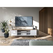 TV-taso ADRK PETRA