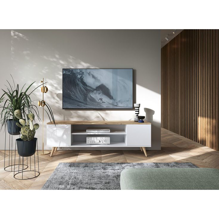 TV-taso ADRK PETRA