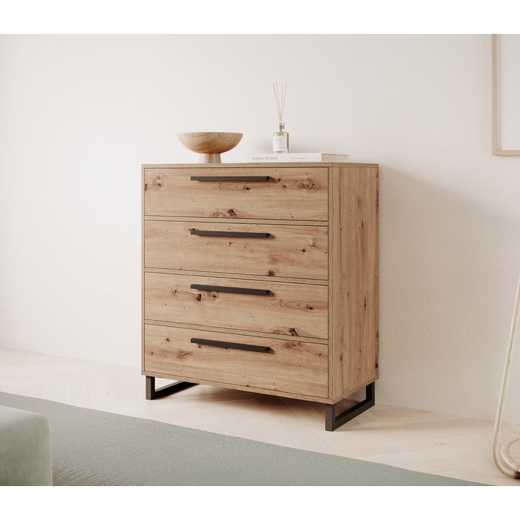 Lipasto ADRK ARIA