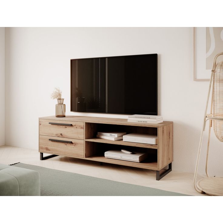 TV-taso ADRK ARIA