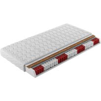 Patja ADRK DAKO multipocket