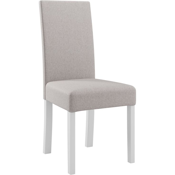 Tuoli ADRK Nola II