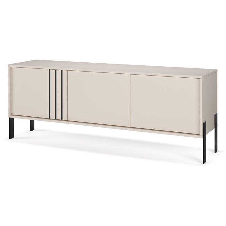 Nexo TV Cabinet