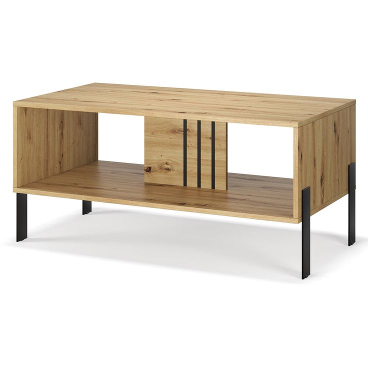 Nexo Coffee Table