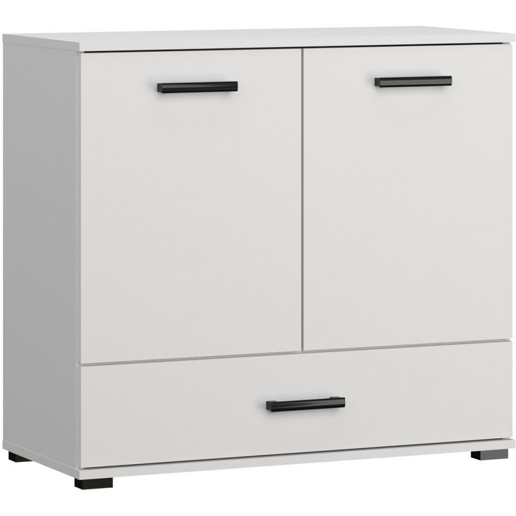 Frazio Sideboard 90