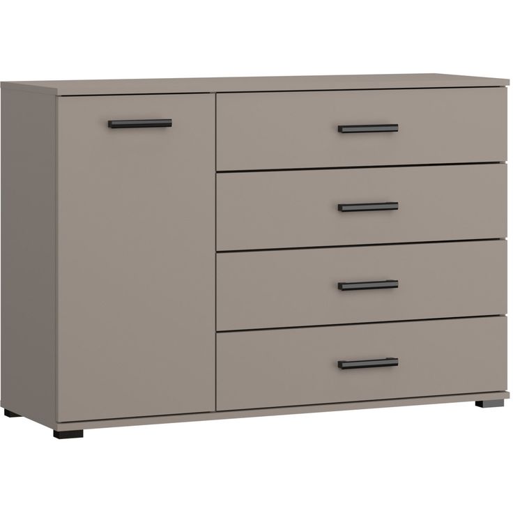 Frazio Sideboard 120
