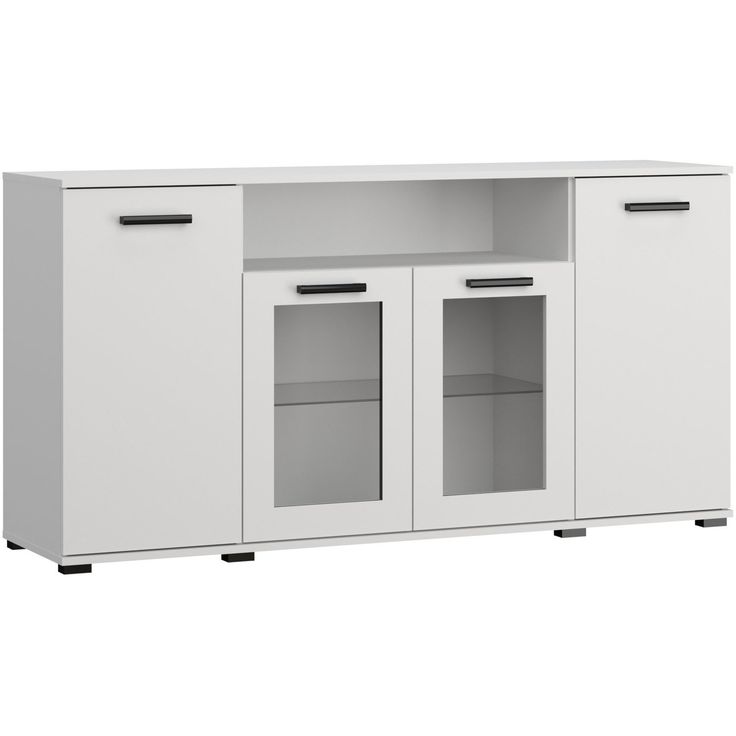 Frazio Sideboard 160