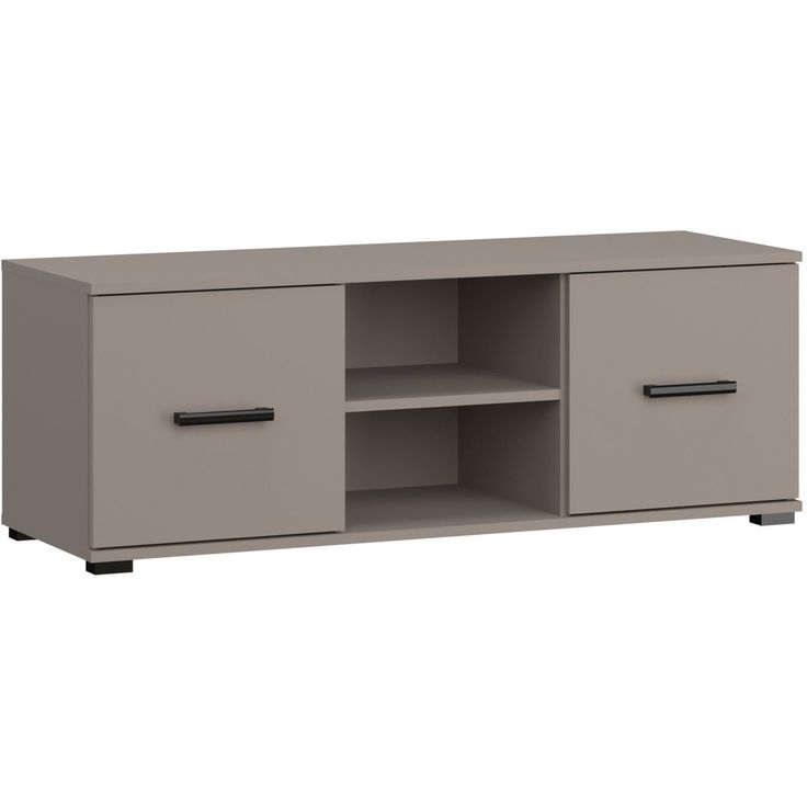 Frazio TV Stand