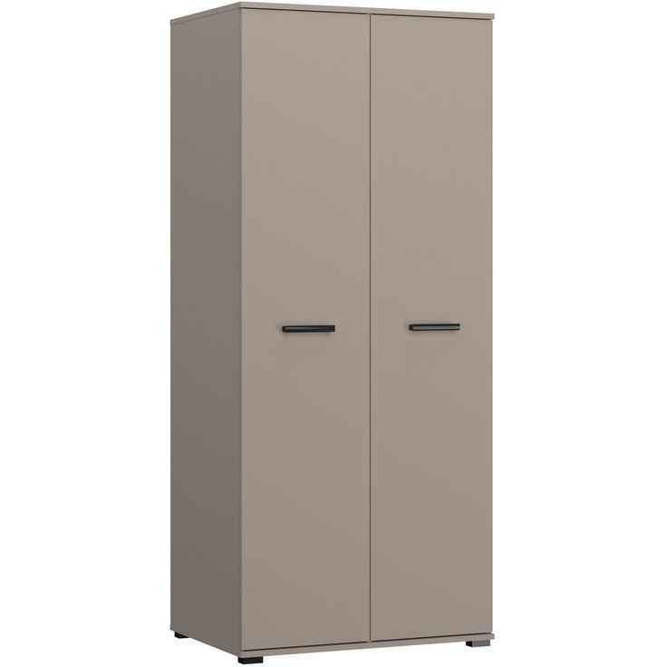 Frazio Wardrobe