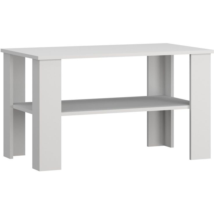 Frazio Coffee Table