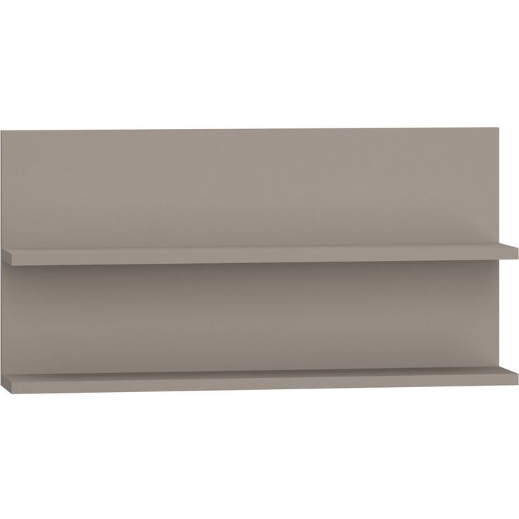 Frazio Shelf