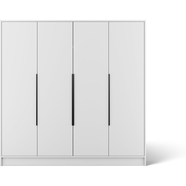 Saranaovikaappi ADRK Palladio 200