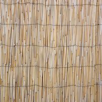 Kaislasermi Home4You IN GARDEN, beige