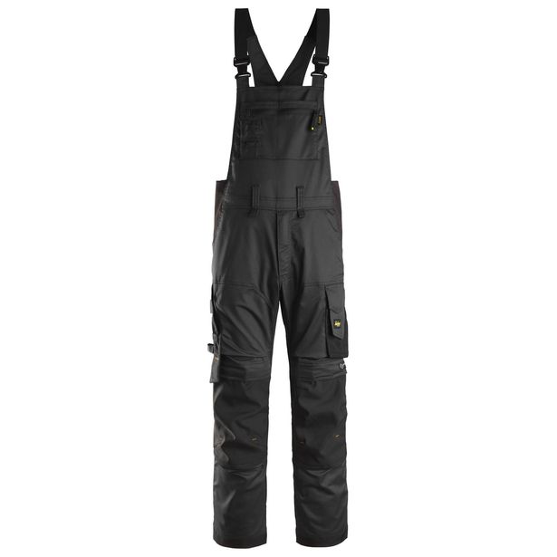 Avohaalari Snickers Workwear 6051 AllroundWork