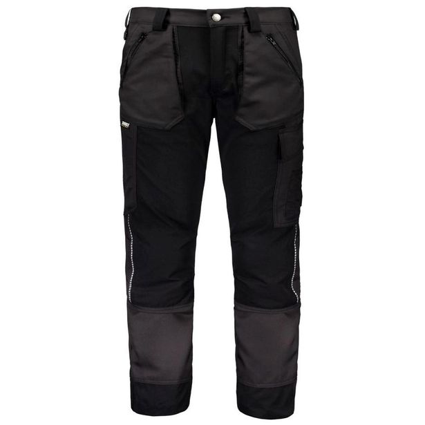 Työhousut Dimex 6068X Superstretch