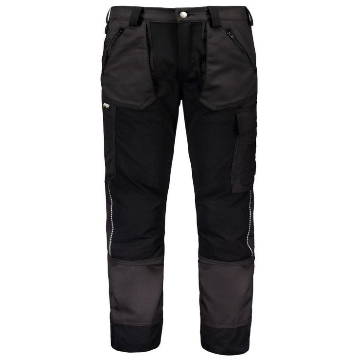Työhousut Dimex 6068X Superstretch