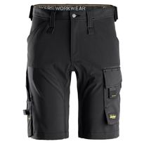 Shortsit Snickers Workwear 6173 AllroundWork