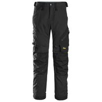 Työhousut Snickers Workwear 6310 LiteWork 37.5