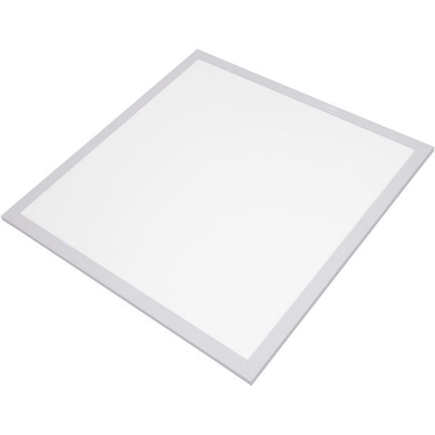 LED-paneelivalaisin Led Energie, 40W, 3200lm