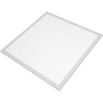 LED-paneelivalaisin Led Energie, 40W, 3200lm