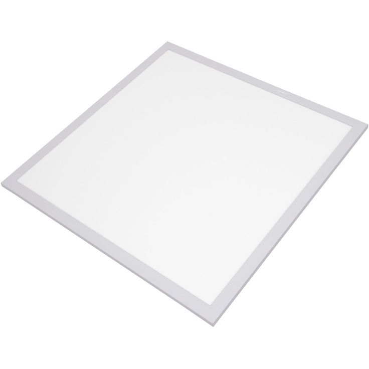 LED-paneelivalaisin Led Energie, 40W, 3200lm