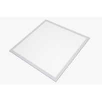 LED-paneelivalaisin Led Energie, 40W, 3200lm, 4000K, 595x595mm, valkoinen