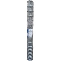Eläinverkko Cetap, 2x20m, lankavahvuus 2.5mm