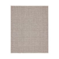 Kynnysmatto Vallila Kuja flat 100x80cm beige