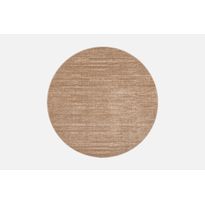 Pyöreä matto VM Carpet Sametti
