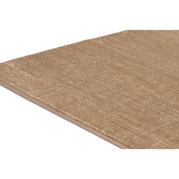 Matto VM Carpet Sametti, beige 200x300cm