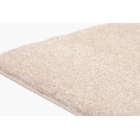 Matto VM Carpet Vilja, mittatilaus, valkoinen