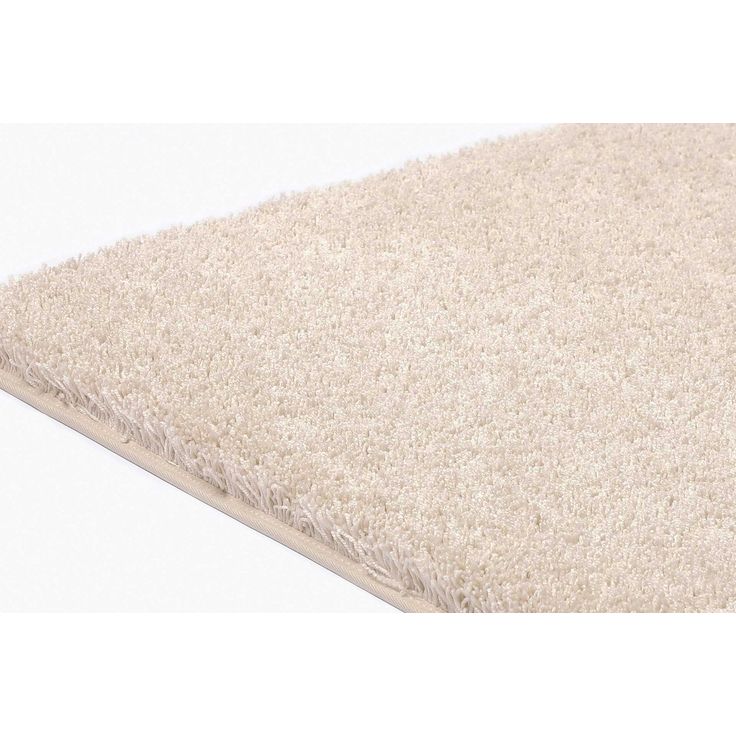 Matto VM Carpet Vilja, l.valkoinen 160x230cm