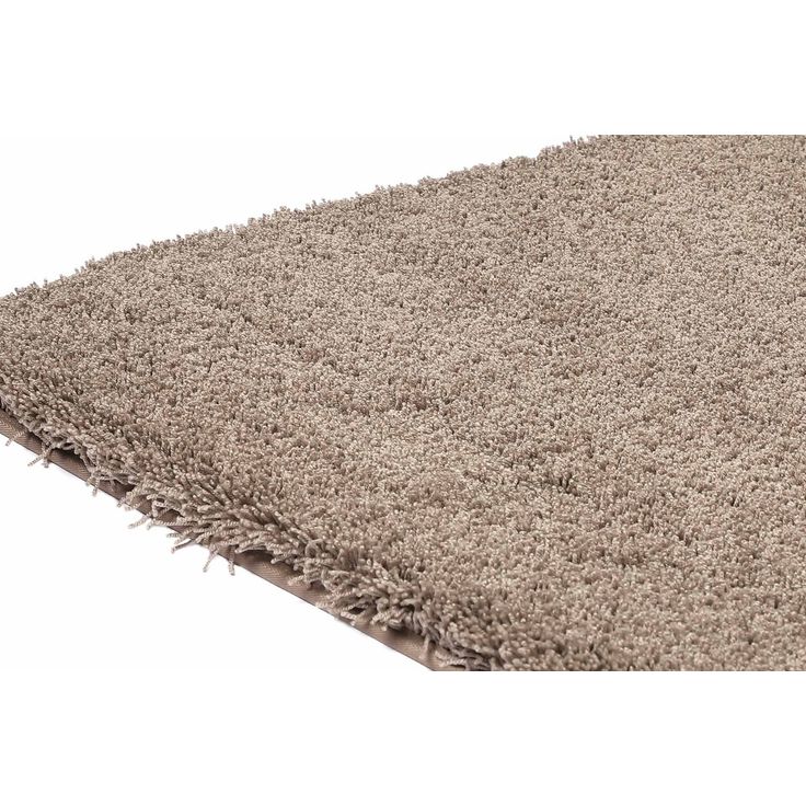 Matto VM Carpet Vilja, taupe 200x300cm