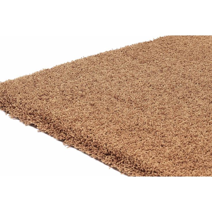 Matto VM Carpet Vilja, kupari 160x230cm
