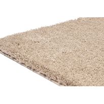 Matto VM Carpet Vilja, mittatilaus, beige