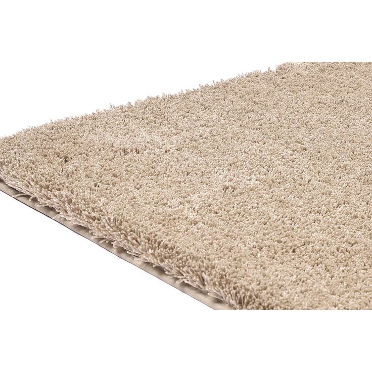 Matto VM Carpet Vilja, beige 160x230cm