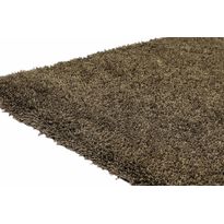 Käytävämatto VM Carpet Vilja