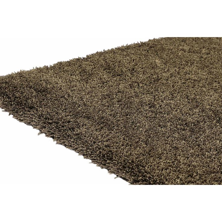 Käytävämatto VM Carpet Vilja, vihreä 80x300cm