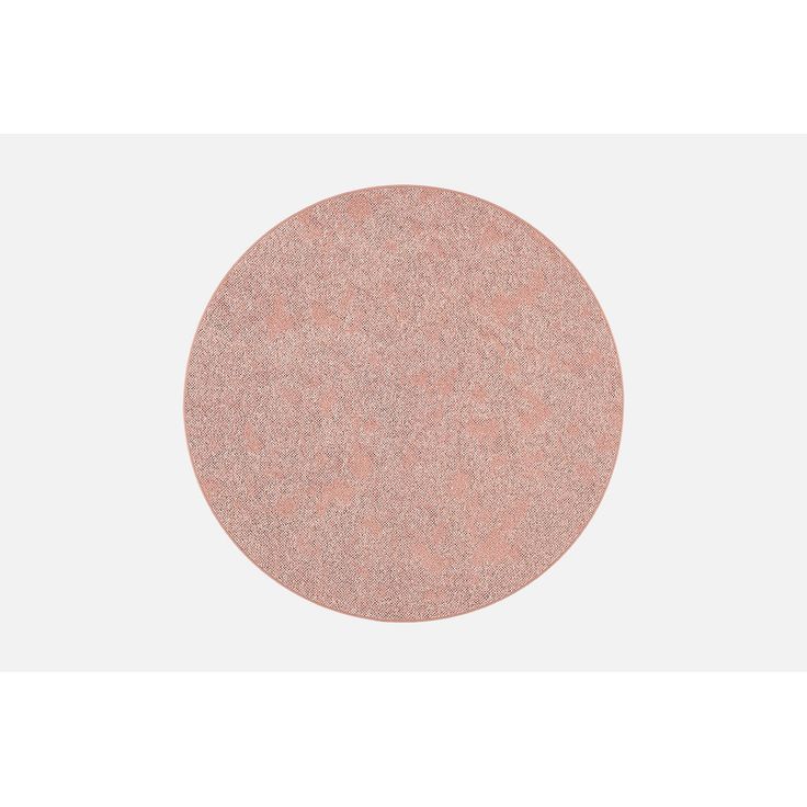 Matto VM Carpet Pippuri, terra 160x230cm
