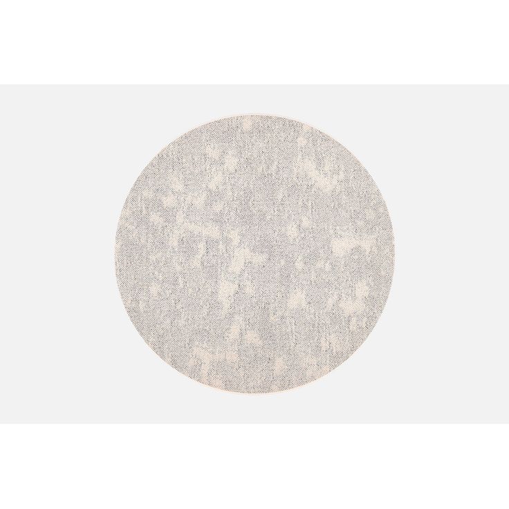 Käytävämatto VM Carpet Pippuri, valkoinen 80x300cm
