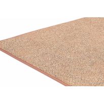 Matto VM Carpet Pippuri, mittatilaus, beige