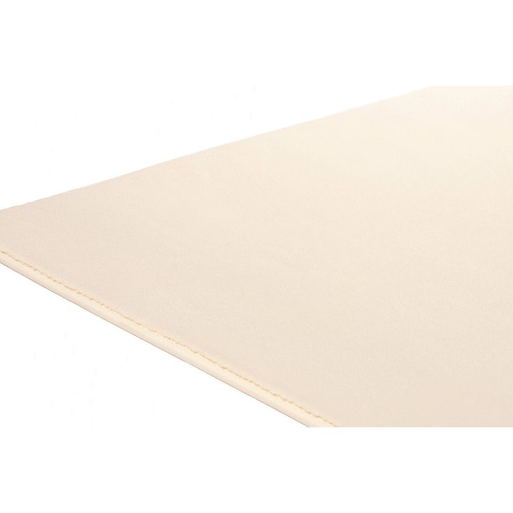 Matto VM Carpet Usva, valkoinen 160x230cm