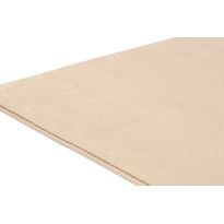Matto VM Carpet Usva, mittatilaus, beige